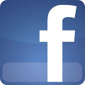 Facebook-symbol4
